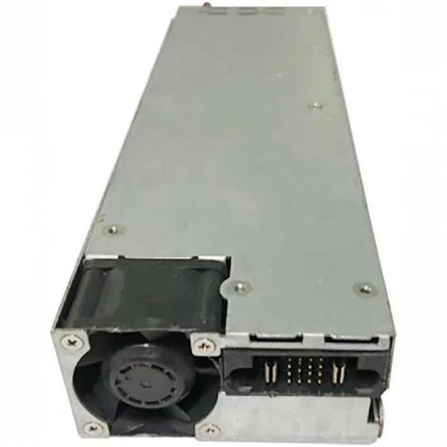 Аксессуар для сетевого оборудования H3C LSPM1AC360 (Блок питания)