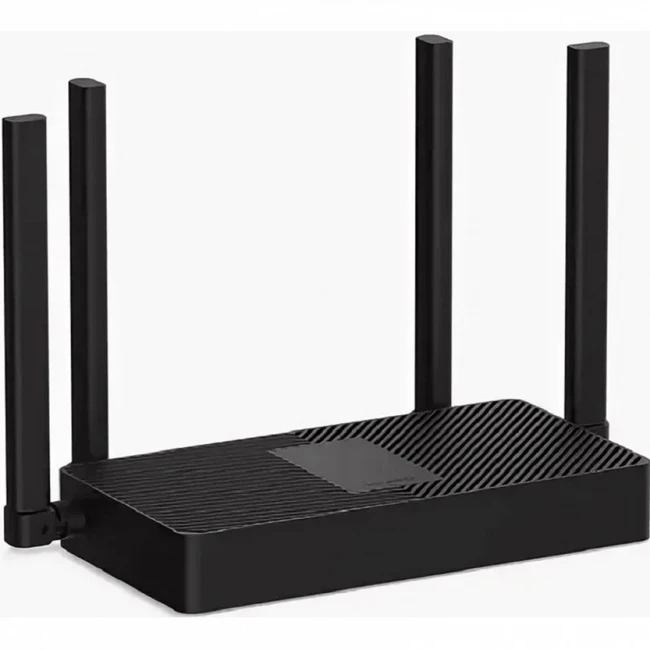 Маршрутизатор для дома Huawei PSDN-AX30-22 53030CSU