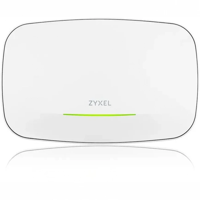 WiFi точка доступа Zyxel NWA210BE-WW0101F