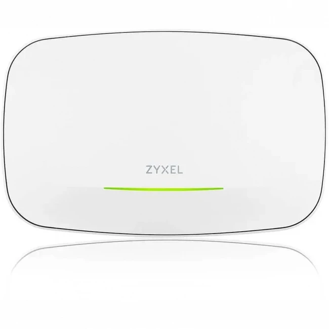 WiFi точка доступа Zyxel NebulaFlex Pro WBE530 WBE530-EU0101F