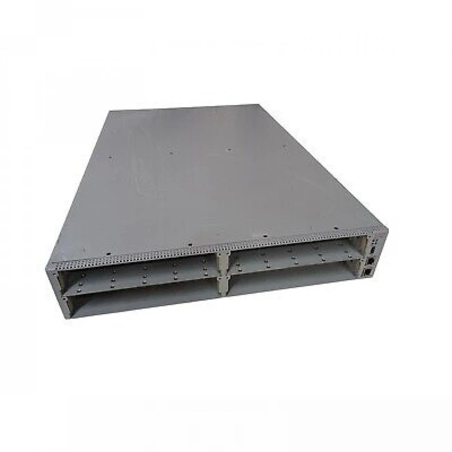 Аксессуар для сетевого оборудования Extreme EC8400A01-E6 (Модуль)