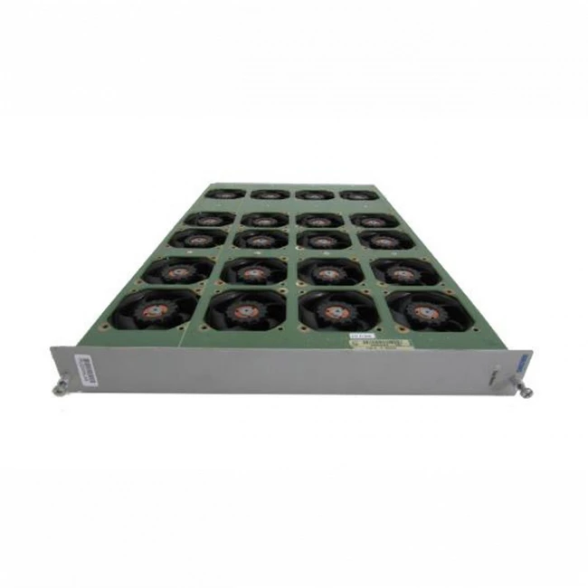 Аксессуар для сетевого оборудования Extreme DS1411018-E6 (Модуль)