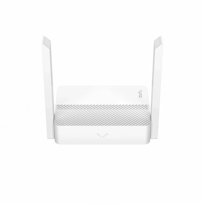 Маршрутизатор для дома CUDY LT300