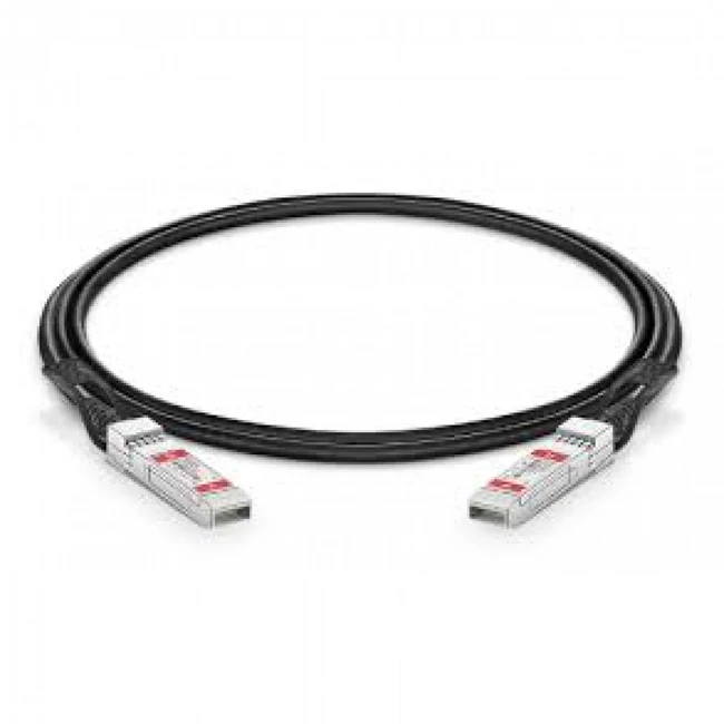Аксессуар для сетевого оборудования FSP SFP-10G-PC03 Кабель