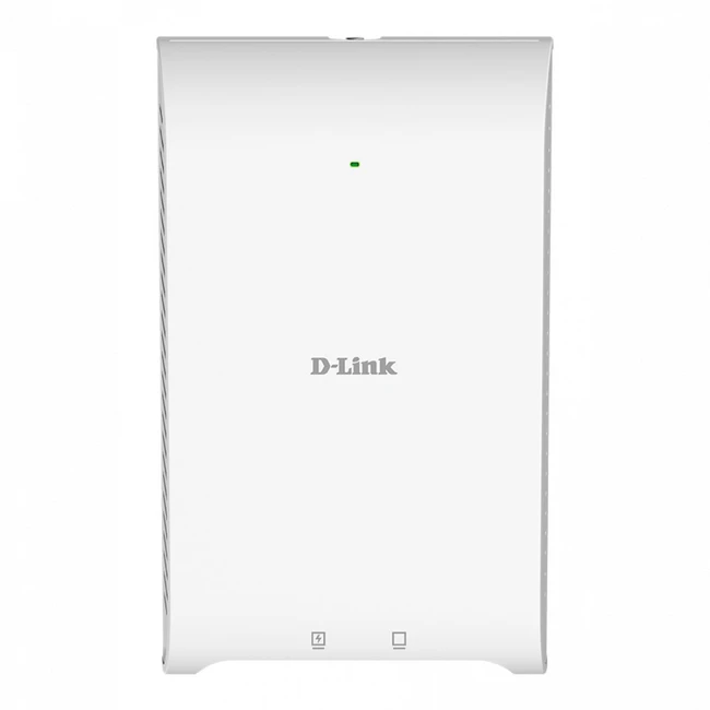 WiFi точка доступа D-link DAP-2622/A1A