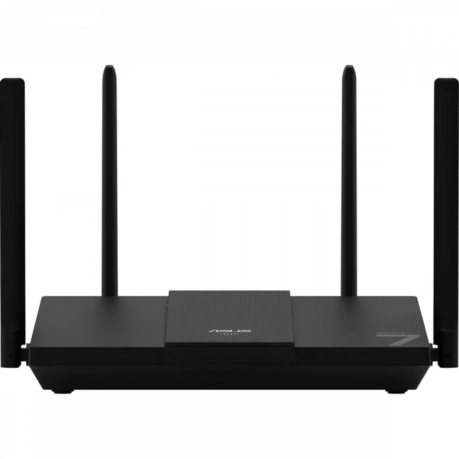 Маршрутизатор для дома Asus RT-BE50