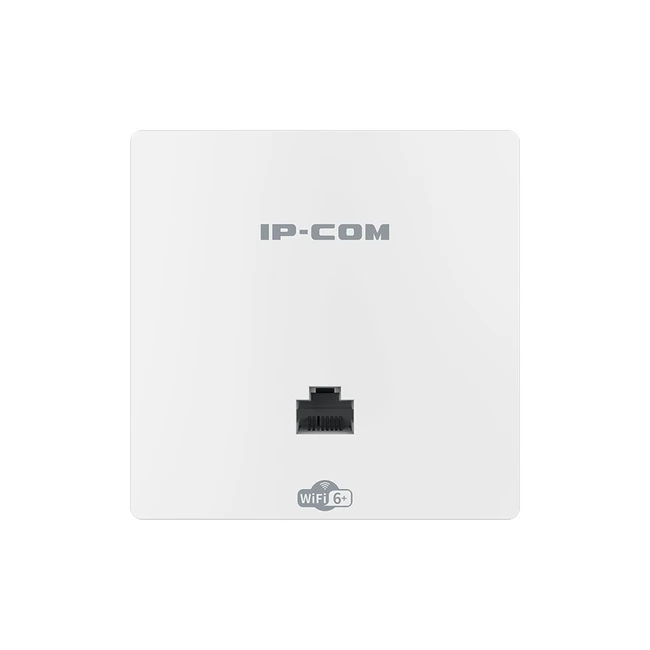 WiFi точка доступа IP-COM W39AP