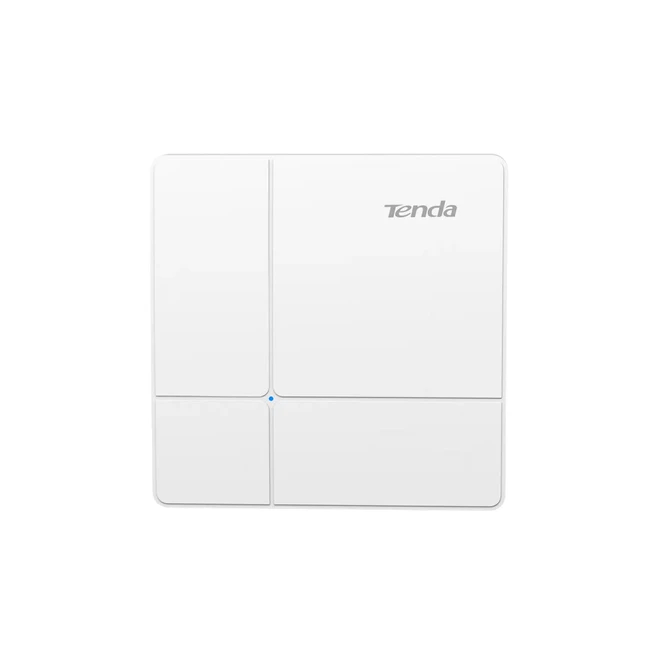 WiFi точка доступа TENDA i24