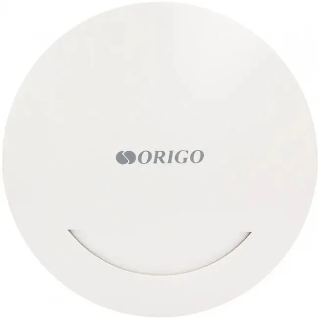 WiFi точка доступа Origo OAP300FC/A1A