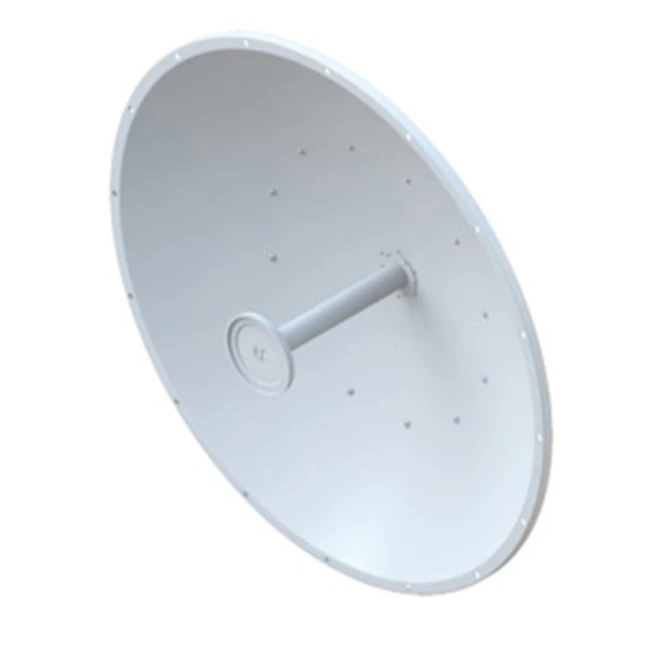 Аксессуар для сетевого оборудования Ubiquiti AF-3G26-S45 Антенна