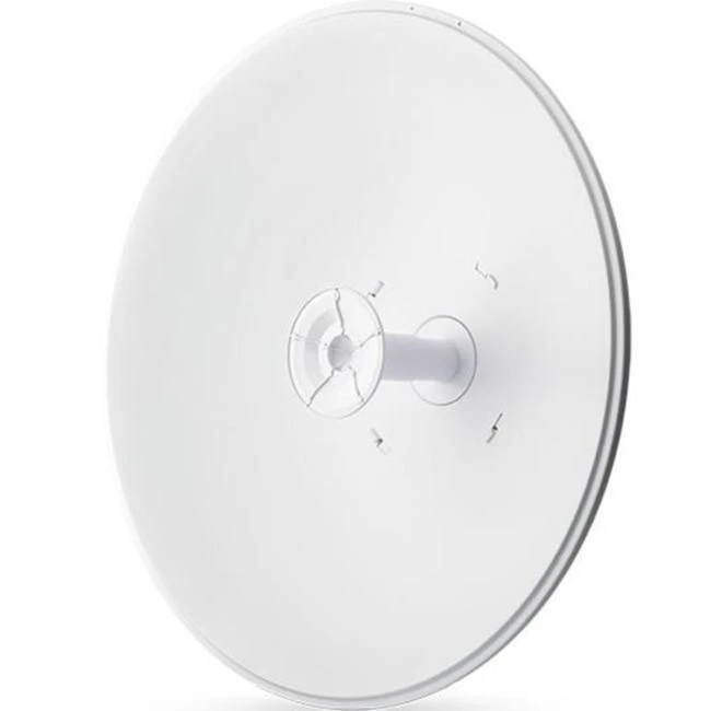WiFi точка доступа Ubiquiti RocketDish 5G30 RD-5G30