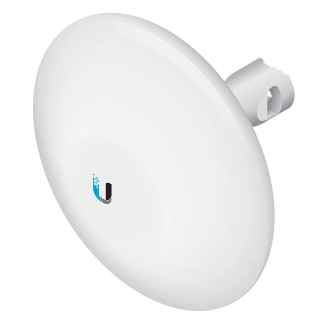 Wi-Fi Радиомост Ubiquiti NBE-5AC-16
