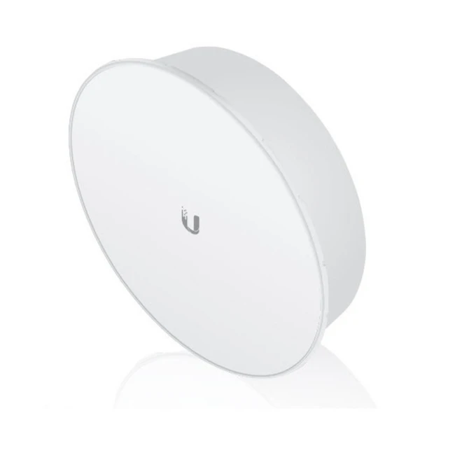 WiFi точка доступа Ubiquiti PowerBeam M5-300-ISO PBE-M5-300-ISO