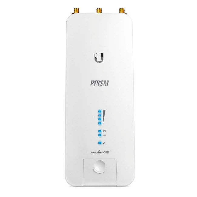 WiFi точка доступа Ubiquiti RP-5AC-Gen2
