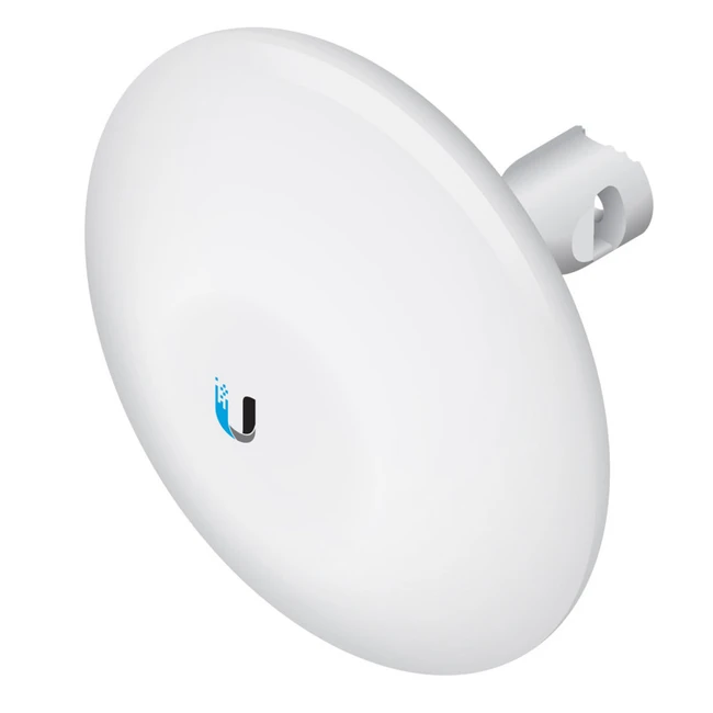 WiFi точка доступа Ubiquiti NBE-M2-13