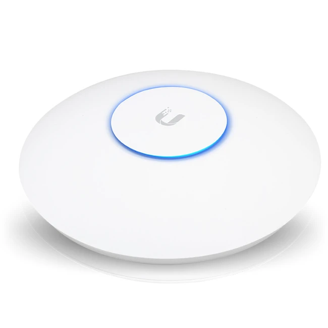 WiFi точка доступа Ubiquiti UAP-AC-HD