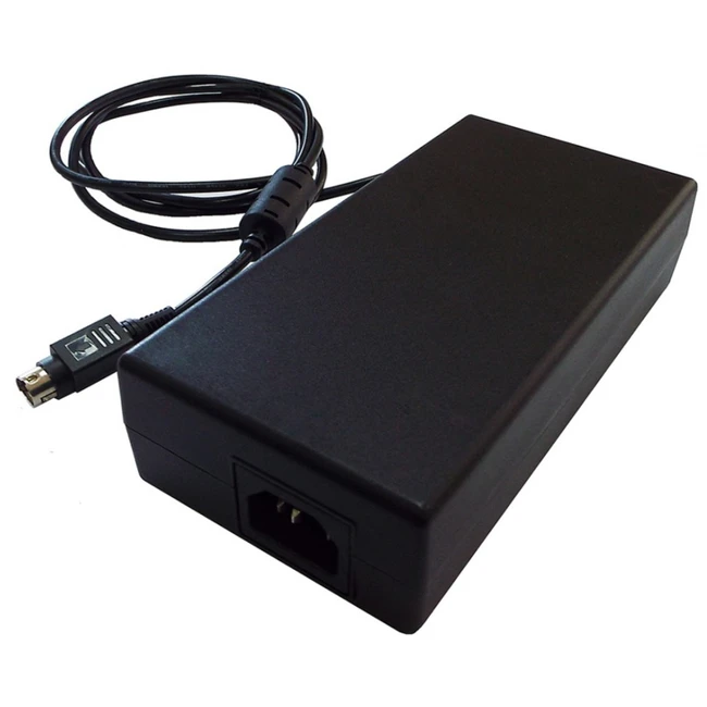 Аксессуар для сетевого оборудования D-link DIS-PWR180AC/A1A (Блок питания)