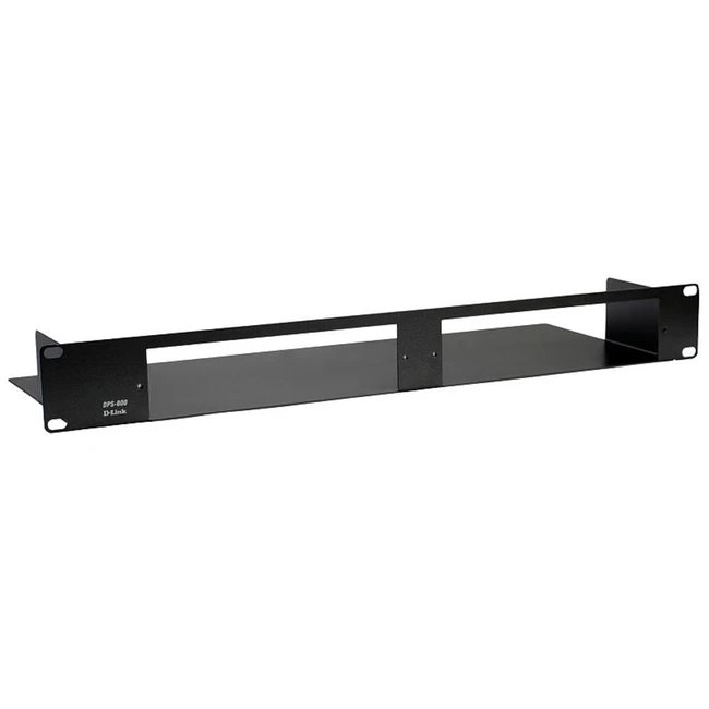 Монтажные рельсы для ИБП D-link DPS-800