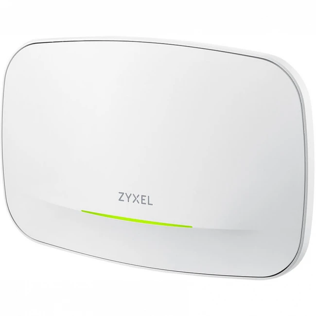 WiFi точка доступа Zyxel NebulaFlex Pro WBE510D WBE510D-WW0101F