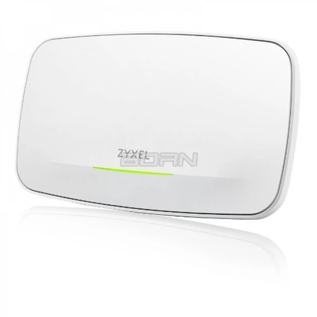 WiFi точка доступа Zyxel NebulaFlex Pro WBE630S WBE630S-WW0101F