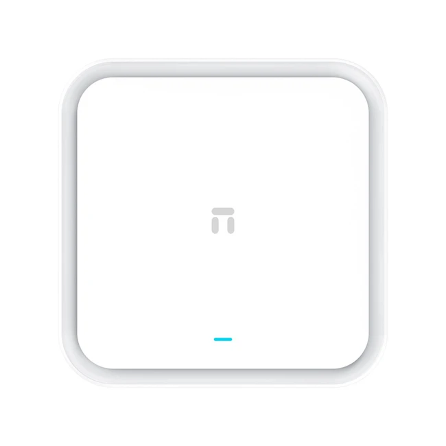 WiFi точка доступа Netis EAP930