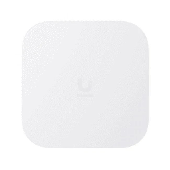 WiFi точка доступа Ubiquiti E7-EU