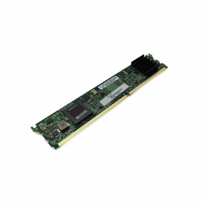 Модуль Cisco High-Density Packet Voice Digital Signal Processor Module PVDM3-64=