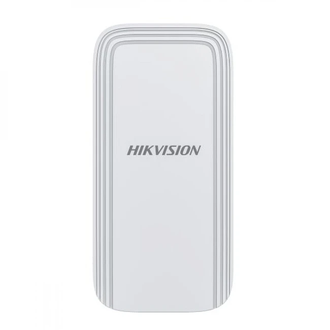WiFi точка доступа Hikvision DS-3WF0FC-2N/O