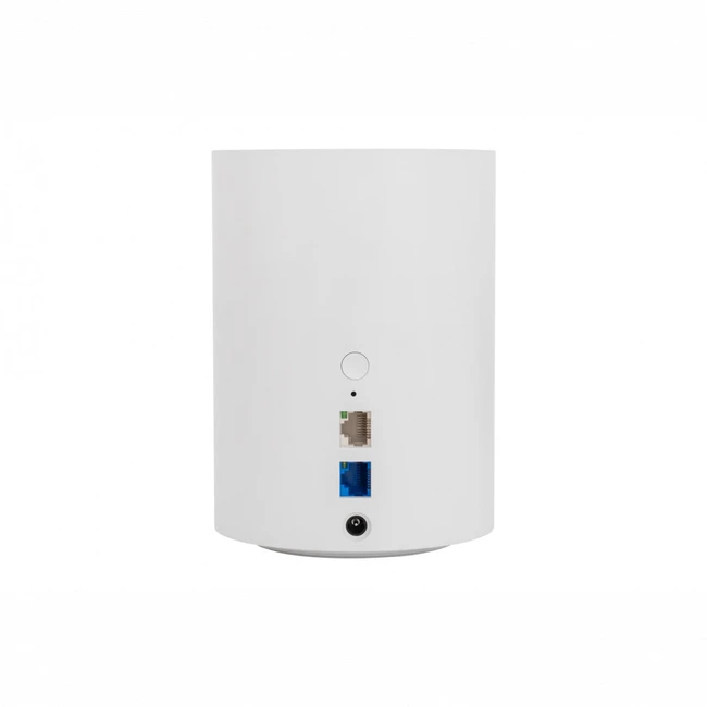 Маршрутизатор для дома SNR SNR-M522-G11