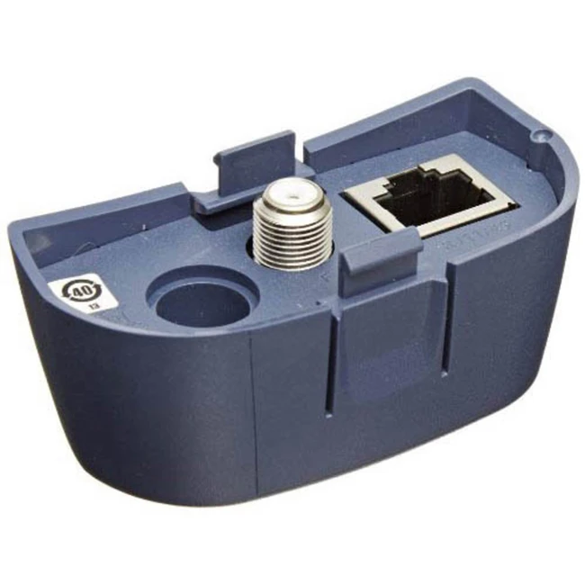 Сетевое устройство Fluke Networks MS2-WM (Разное)