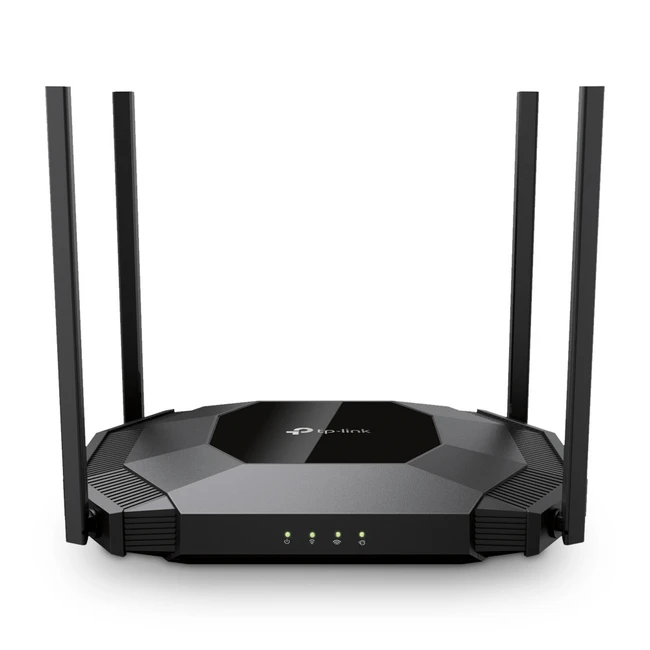 Маршрутизатор для дома TP-Link TL-WA3001