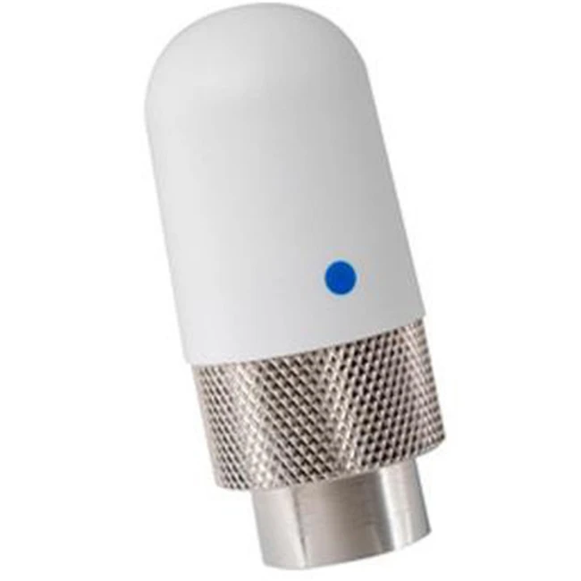 Аксессуар для сетевого оборудования Cisco 5 GHz 3.5 dBi Low Profile Monopole Antenna White AIR-ANT5135SDW-R= (Антенна)
