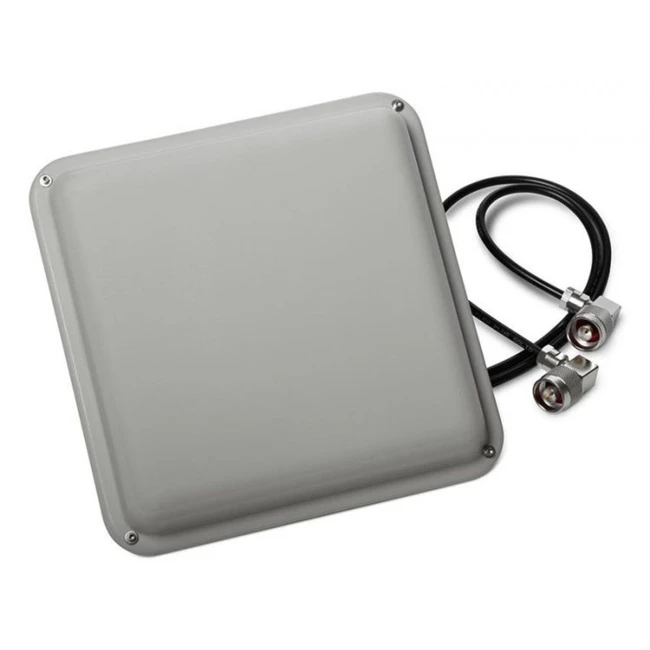 Аксессуар для сетевого оборудования Cisco AIR-ANT2413P2M-N= (Антенна)