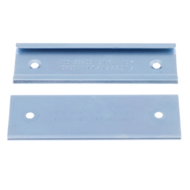 Рельсы для сервера Cisco N2200-ACC-KIT N2200-ACC-KIT=