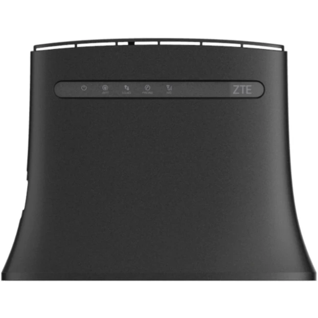 Маршрутизатор для дома ZTE MF283