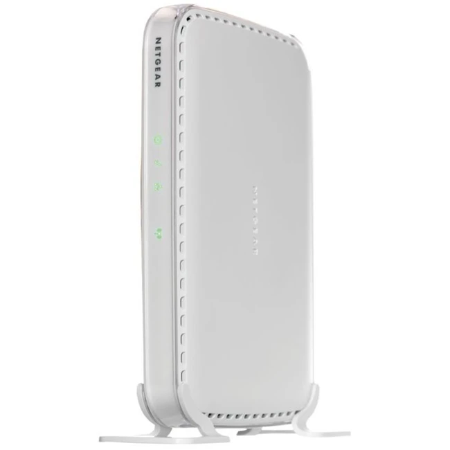 WiFi точка доступа NETGEAR WNAP210-200PES