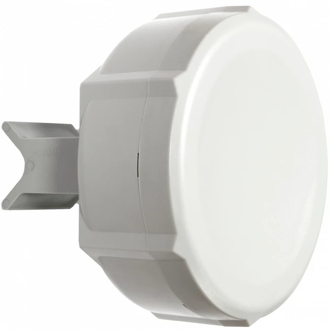 WiFi точка доступа Mikrotik RBSXTG-5HPacD-SA