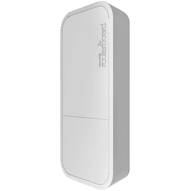 WiFi точка доступа Mikrotik RBwAP2nD