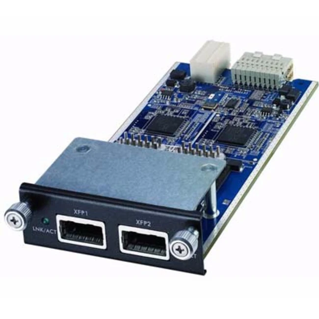 Модуль Zyxel EM-422