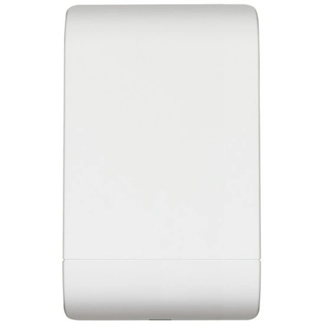 WiFi точка доступа D-link DAP-3310/RU