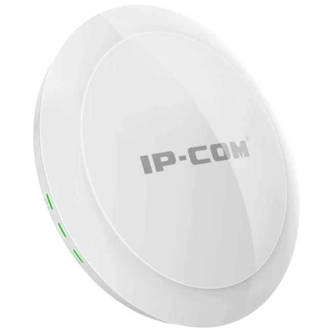 WiFi точка доступа IP-COM AP340
