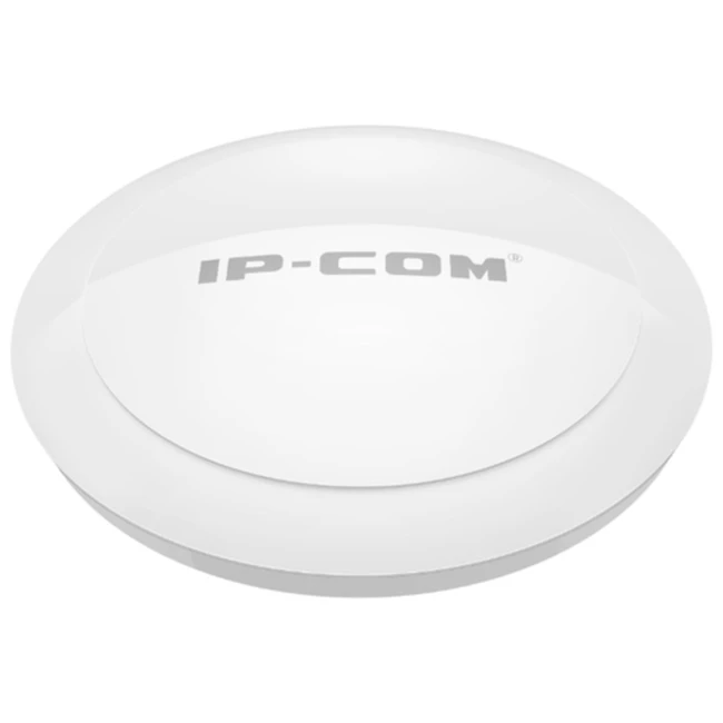 WiFi точка доступа IP-COM AP355