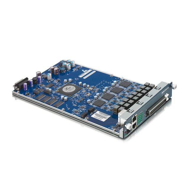 Сетевое устройство Zyxel SAM1316-22 G.SHDSL 91-004-955001B (Модуль)