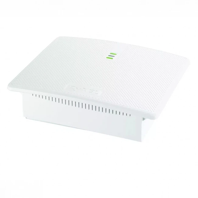 WiFi точка доступа Zyxel NWA5160N (SINGLE)