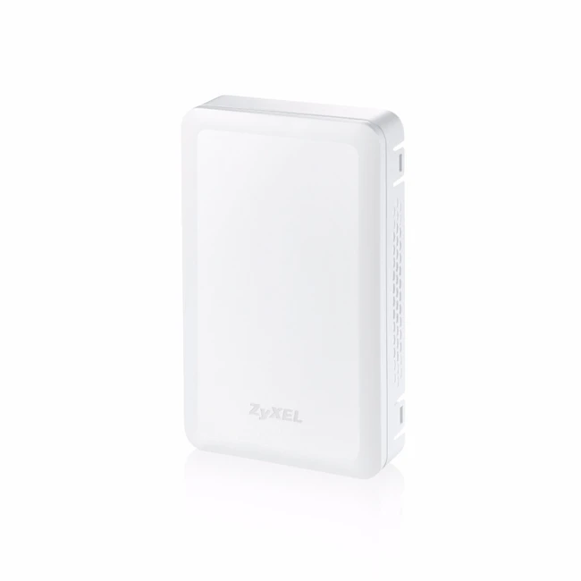 WiFi точка доступа Zyxel NWA5301-NJ