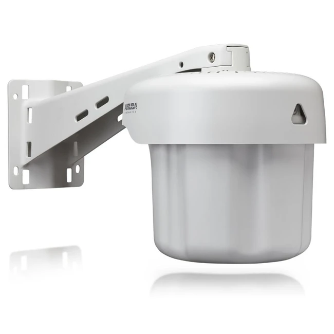 Монтажная стойка HP JW053A