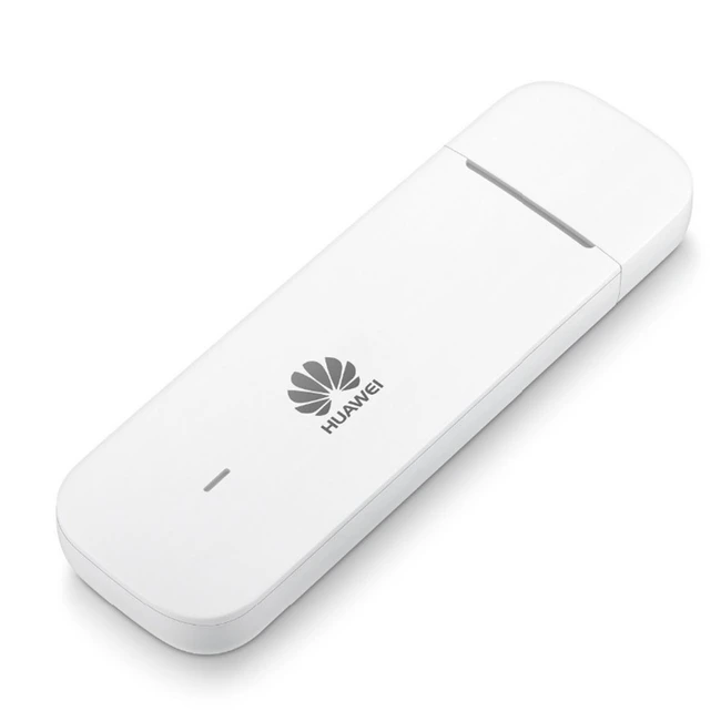 Аксессуар для ПК и Ноутбука Huawei 2G/3G/4G 51071KAJ