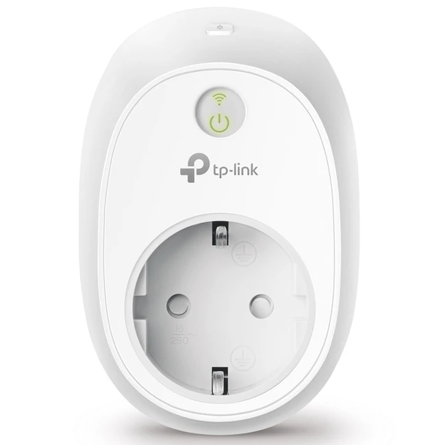 TP-Link HS110(EU)