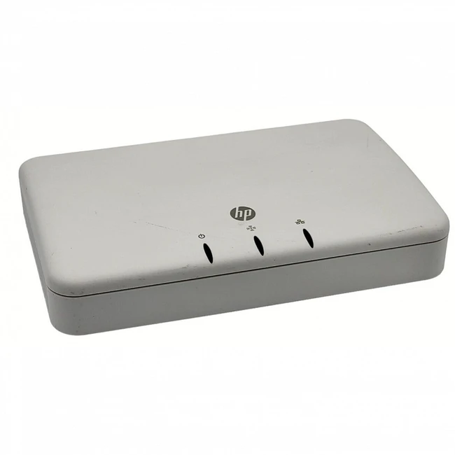 WiFi точка доступа HPE J9799A
