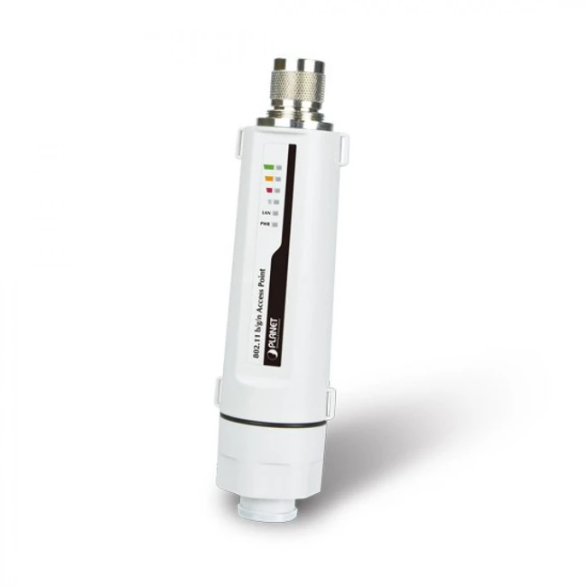 WiFi точка доступа Planet WNAP-6308